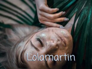 Lolamartin