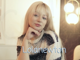 lolanewton Callsex