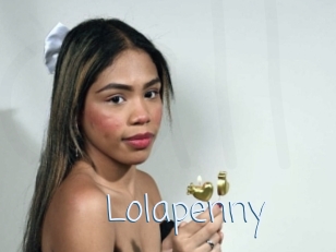 Lolapenny