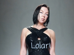 Lolari