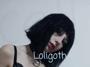 Loligoth