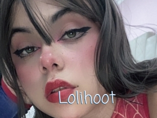 Lolihoot