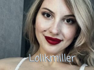 Lolikmiller