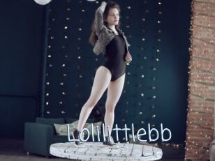 Lolilittlebb