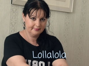 Lollalola