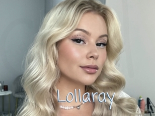 lollaray Callsex
