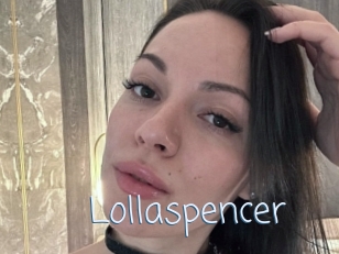 Lollaspencer