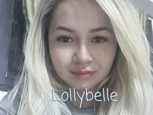 lollybelle Callsex