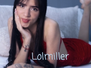 Lolmiller