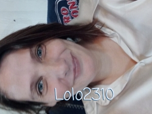 Lolo2310