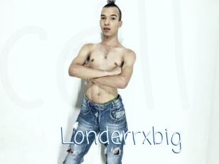 Londerrxbig