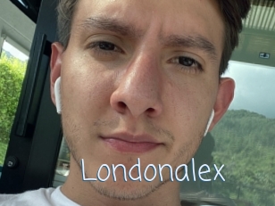 Londonalex