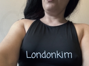 Londonkim