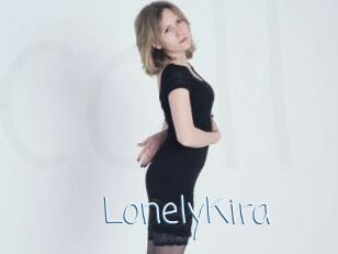 LonelyKira