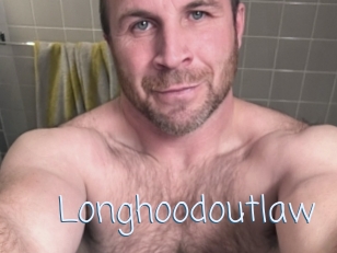 longhoodoutlaw Callsex