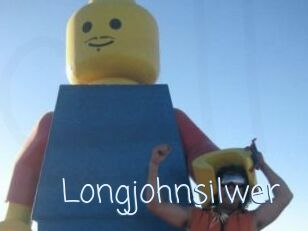 Longjohnsilwer