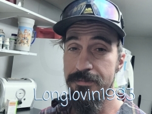 longlovin1993 Callsex
