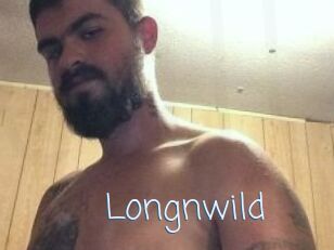 Longnwild