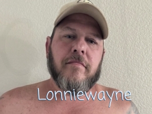 Lonniewayne
