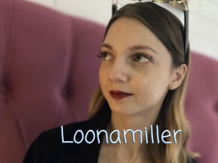 Loonamiller