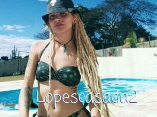 Lopescasada2