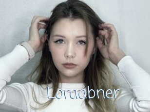 Loraabner
