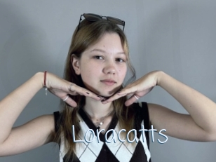 Loracatts
