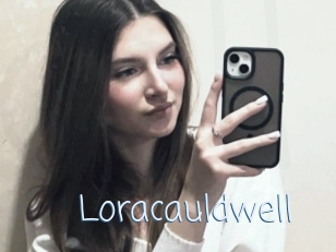 Loracauldwell