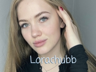 Lorachubb