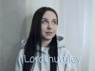 Lorachumley