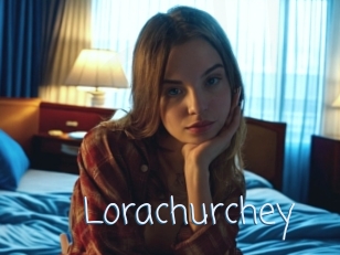 Lorachurchey