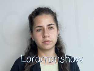 Loracranshaw