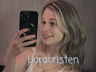Loracristen