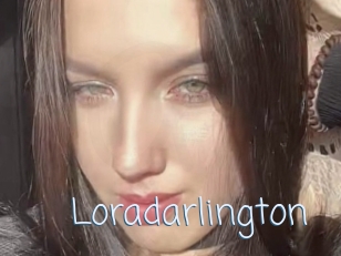 Loradarlington