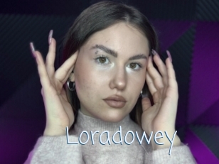 Loradowey