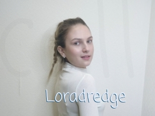 Loradredge