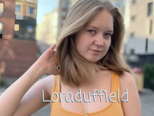 Loraduffield