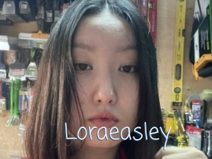 Loraeasley