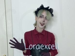 Loraexcell