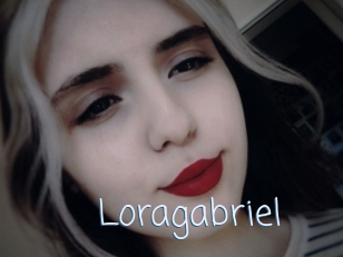 Loragabriel