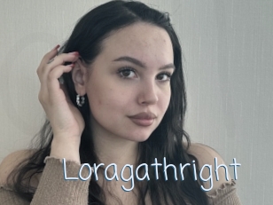 Loragathright