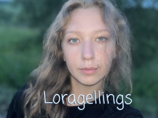 Loragellings
