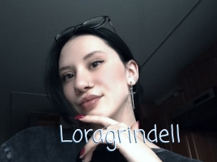 Loragrindell