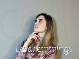 Lorahemmings