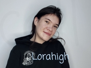 Lorahigh