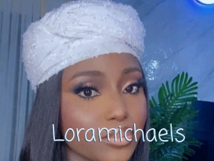 Loramichaels