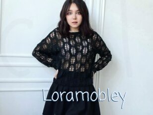 Loramobley
