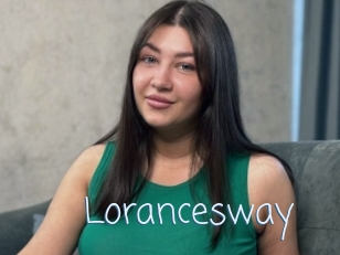 Lorancesway