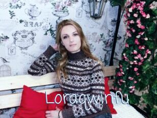 Loraqwinfu
