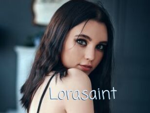 Lorasaint